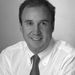 Profile Picture of Alex Coates (@alexcoates) on Pinterest