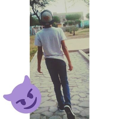 Profile Picture of Manuel Moore (@MaorLucy) on Twitter