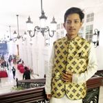 Profile Picture of safwan  Chowdhury (@safwansadekchoudhury) on Instagram