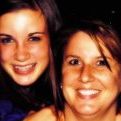 Profile Picture of Lynn Decker Grossenbach (@mallorykyla) on Pinterest