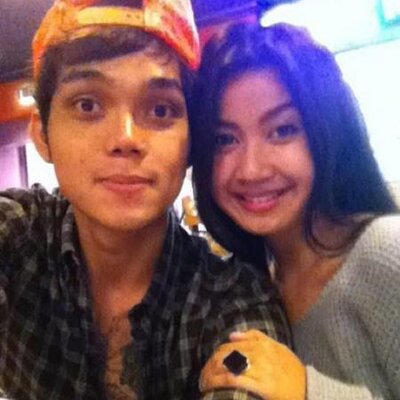 Profile Picture of Tristan (@JeremyHao) on Twitter