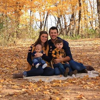 Profile Picture of Stephanie Smith (@stephanie.smith.5815) on Facebook