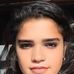 Profile Picture of Melissa Hazim (@melissa.hazim.5) on Facebook