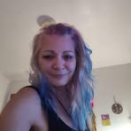 Profile Picture of Crystal Trefry (@crystal.trefry) on Facebook