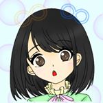 木葉 - Instagram Profile Picture of 木葉 (@canjani.8) on Instagram