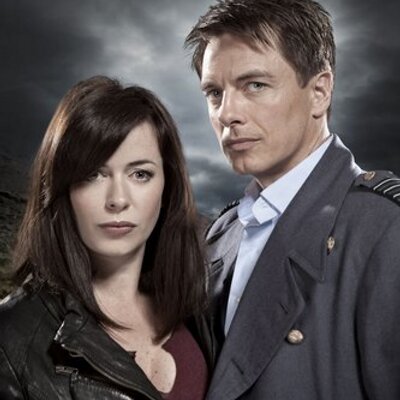Profile Picture of Millie Nicholson (@NicholsonMillie) on Twitter
