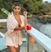 Profile Picture of Erica Daniel (@erica.daniel.393) on Facebook