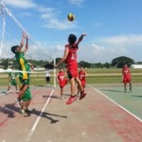 Profile Picture of Kenneth Vega (@kenneth-vega) on Quora