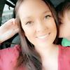 Profile Picture of Desiree Adams (@@desireeadams3) on Tiktok