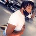 Profile Picture of Xavier Roberts (@xavier.roberts.3576) on Facebook