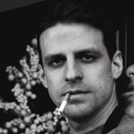 Profile Picture of Steve Malecki (@maleckisteve) on Instagram
