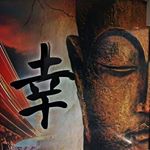 Profile Picture of Jeff Tattoo (@jeff_tattoo_gaspar) on Instagram