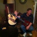 Bob Hillebrand - Instagram Profile Picture of Bob Hillebrand (@buzzbait375) on Instagram