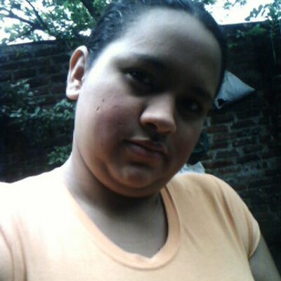 Profile Picture of Isabel Quintero (@isabelquintero5) on Twitter
