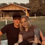 Profile Picture of Daryl Hurd (@daryl.hurd.35) on Facebook