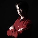Profile Picture of Dan Šípek (@0dangel) on Instagram