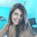 Profile Picture of Kelly Lamonica (@Kelly-Lamonica) on Facebook