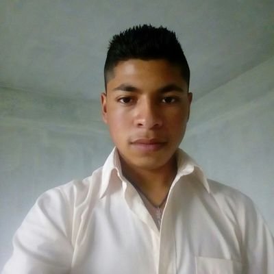 Profile Picture of Jesús Sampayo (@JesuSampayo97) on Twitter