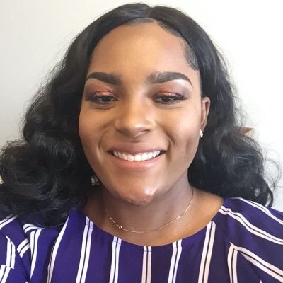 Profile Picture of Essence Williams (@EssenceofEDU) on Twitter