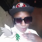 Profile Picture of Diana Keter (@Diana-Keter) on Facebook