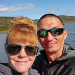 Profile Picture of Danielle Decker (@danielle.decker.111100) on Facebook