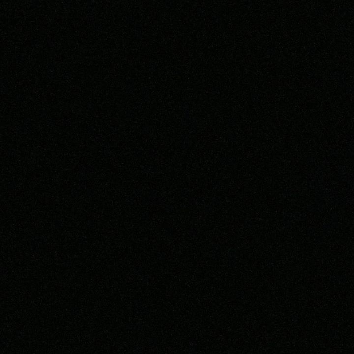 Profile Picture of daniel (@daniel.ostrom) on Tiktok