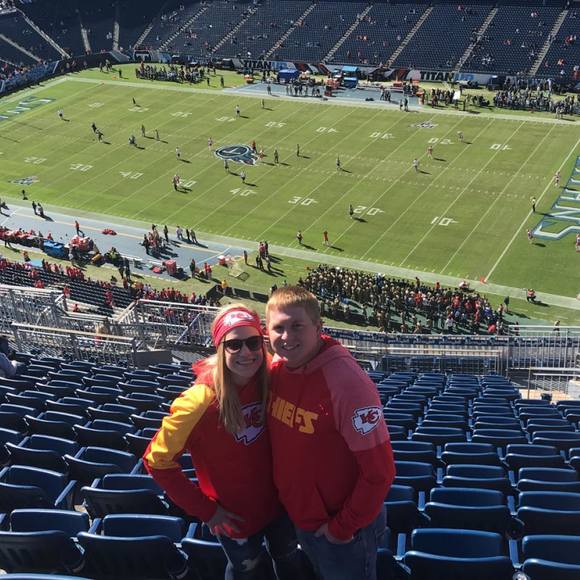 Profile Picture of Colleen Klecan (@cke23) on Poshmark