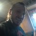 Profile Picture of benjamin mapps (@kamui5150) on Pinterest