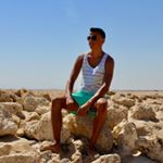 Profile Picture of David (@david_ehlert) on Instagram