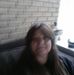Profile Picture of Melisa Piercefield (@melisa.piercefield) on Facebook