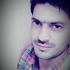 Profile Picture of Bilal Bashir N (@bilalbashirn) on Flickr