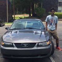 Profile Picture of Mario Pineda (@mario-pineda-28) on Quora
