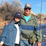 Profile Picture of Stanley Davidson (@stanleydavidson82) on Instagram