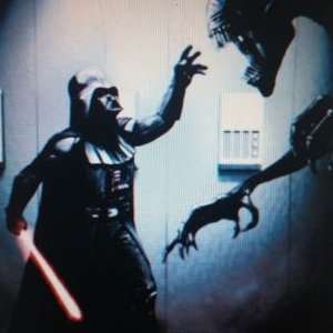 Profile Picture of Rob Vader (@Bob75416225) on Twitter