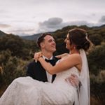 Profile Picture of Joey Hancock (@joeyhancock__) on Instagram