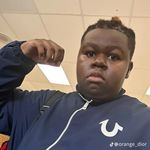 Profile Picture of Ethan Anzaldo (@eia682) on Instagram