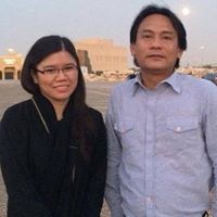 Profile Picture of Joel Blanco (@joel-blanco-7) on Quora
