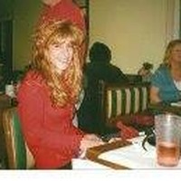 Profile Picture of Channing Krulicki (@channing-krulicki) on Quora