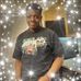 Profile Picture of Constance Mitchell (@constance.mitchell.9212) on Facebook