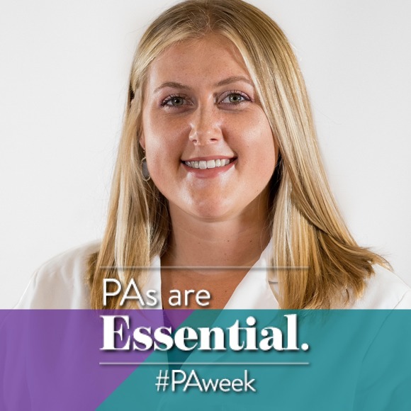 Profile Picture of Ally Matthesen (@allymatthesen) on Poshmark