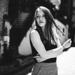 Profile Picture of Josephine Yates (@joseyts) on Instagram