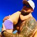 Profile Picture of Christian Marggraf (@christian.marggraf.16) on Facebook