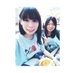 Profile Picture of 宜庭 (@edithtsai0119) on Twitter