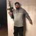 Profile Picture of James Cromley (@james.cromley.948) on Facebook