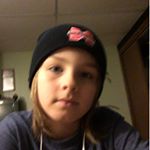 Profile Picture of Nathan Tillman (@nattillman) on Instagram