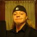 Profile Picture of Justin Horton (@justin.horton.391) on Facebook