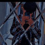 Profile Picture of Gavin Kerr (@2_9rs) on Instagram