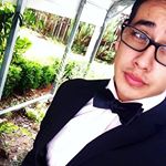 Profile Picture of BrentMorenobyusrj (@brentmorenobyusrj) on Instagram