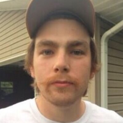 Profile Picture of Cory McBee (@beezer208) on Twitter