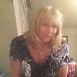 Profile Picture of Susan Helen Turner (@susan.h.turner.50) on Instagram